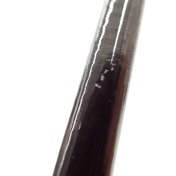 ２４ラテオ９３Ｍ